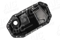 AIC lwanne "Original AIC Quality", Art.-Nr. 58139