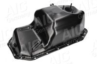 AIC lwanne "Original AIC Quality", Art.-Nr. 58139
