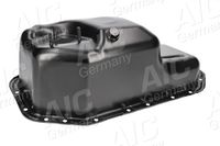 AIC lwanne "Original AIC Quality", Art.-Nr. 58139