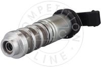 AIC Steuerventil, Nockenwellenverstellung "Original AIC Quality", Art.-Nr. 70050