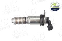 AIC Steuerventil, Nockenwellenverstellung "Original AIC Quality", Art.-Nr. 70050