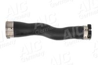 AIC Ladeluftschlauch "Original AIC Quality", Art.-Nr. 70724