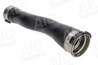 AIC Ladeluftschlauch "Original AIC Quality", Art.-Nr. 70724