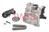 AIC �lpumpensatz, Art.-Nr. 73953Set