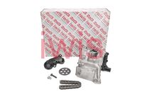 AIC �lpumpensatz, Art.-Nr. 73953Set