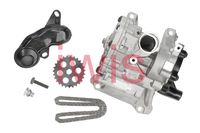 AIC Ölpumpensatz, Art.-Nr. 73953Set