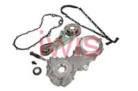 AIC lpumpensatz, Art.-Nr. 74259Set