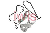 AIC lpumpensatz, Art.-Nr. 74259Set