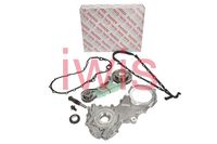 AIC lpumpensatz, Art.-Nr. 74259Set