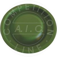 AIC Verschlussdeckel, Ausrcklager "Original AIC Quality", Art.-Nr. 56111
