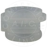 AIC Buchse, W�hl-/Schaltstange "Original AIC Quality", Art.-Nr. 57341