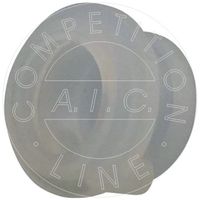 AIC Buchse, W�hl-/Schaltstange "Original AIC Quality", Art.-Nr. 57341