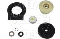 AIC Reparaturh�lse, Getriebeausgangswelle (Verteilergetriebe) "Original AIC Quality", Art.-Nr. 58298