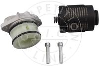 AIC Hydraulikfilter, Lamellenkupplung (Allradantrieb) "Original AIC Quality", Art.-Nr. 70757