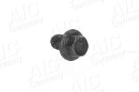 AIC Schraube, Druckplatte "Original AIC Quality", Art.-Nr. 58142