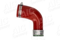 AIC Ladeluftschlauch "Original AIC Quality", Art.-Nr. 56739