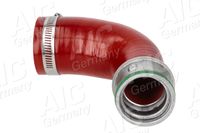 AIC Ladeluftschlauch "Original AIC Quality", Art.-Nr. 56739
