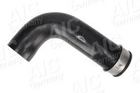 AIC Ladeluftschlauch "Original AIC Quality", Art.-Nr. 57422