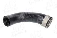 AIC Ladeluftschlauch "Original AIC Quality", Art.-Nr. 57422