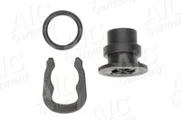 AIC Verschlussstopfen, K�hlmittelflansch "Original AIC Quality", Art.-Nr. 51105