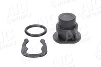 AIC Verschlussstopfen, K�hlmittelflansch "Original AIC Quality", Art.-Nr. 51105