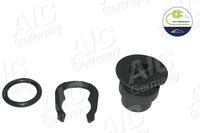 AIC Verschlussstopfen, K�hlmittelflansch "Original AIC Quality", Art.-Nr. 51105