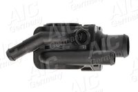 AIC Thermostat, Khlmittel "Original AIC Quality", Art.-Nr. 55639
