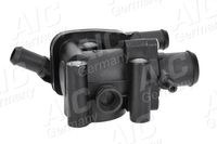 AIC Thermostat, Khlmittel "Original AIC Quality", Art.-Nr. 55639
