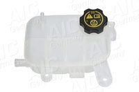 AIC Ausgleichsbehlter, Khlmittel "Original AIC Quality", Art.-Nr. 71866