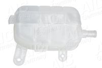 AIC Ausgleichsbehlter, Khlmittel "Original AIC Quality", Art.-Nr. 71866