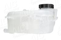 AIC Ausgleichsbehlter, Khlmittel "Original AIC Quality", Art.-Nr. 71866