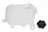 AIC Ausgleichsbehlter, Khlmittel "Original AIC Quality", Art.-Nr. 71866
