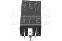 AIC Relais, Klimaanlage "Original AIC Quality", Art.-Nr. 58355