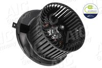 AIC Innenraumgeblse "AIC Premium Quality, Erstausrsterqualitt", Art.-Nr. 53024