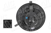 AIC Innenraumgeblse "AIC Premium Quality, Erstausrsterqualitt", Art.-Nr. 53024