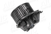 AIC Innenraumgeblse "AIC Premium Quality, Erstausrsterqualitt", Art.-Nr. 53024