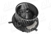 AIC Innenraumgeblse "Original AIC Quality", Art.-Nr. 55004