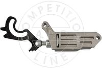 AIC Riemenspanner, Zahnriemen "Original AIC Quality", Art.-Nr. 57683