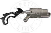 AIC Riemenspanner, Zahnriemen "Original AIC Quality", Art.-Nr. 57683