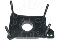 AIC Flansch, Zentraleinspritzung "Original AIC Quality", Art.-Nr. 51795