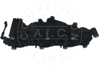 AIC Saugrohrmodul "Original AIC Quality", Art.-Nr. 54438