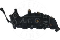 AIC Saugrohrmodul "Original AIC Quality", Art.-Nr. 54438