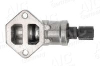 AIC Leerlaufregelventil, Luftversorgung "Original AIC Quality", Art.-Nr. 55802