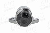 AIC Leerlaufregelventil, Luftversorgung "Original AIC Quality", Art.-Nr. 55802