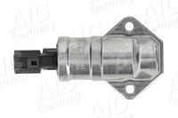 AIC Leerlaufregelventil, Luftversorgung "Original AIC Quality", Art.-Nr. 55802