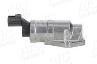 AIC Leerlaufregelventil, Luftversorgung "Original AIC Quality", Art.-Nr. 55802