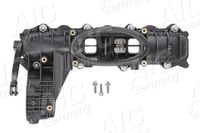 AIC Saugrohrmodul "Original AIC Quality", Art.-Nr. 55925