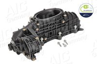AIC Saugrohrmodul "Original AIC Quality", Art.-Nr. 55925