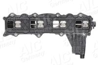AIC Saugrohrmodul "Original AIC Quality", Art.-Nr. 55925
