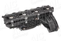 AIC Saugrohrmodul "Original AIC Quality", Art.-Nr. 55925